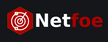 Netfoe